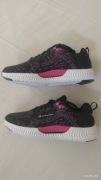 Buty treningowe Champion rozm 37,5