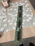 DRIVER EAX57606501 42G2 LG 42PQ2000