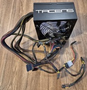 Zasilacz do komputera TACENS Radix IV-500 W