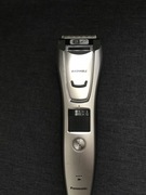 Maszynka do stryzenia