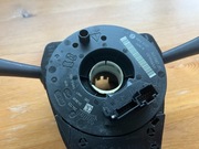 MINI R56 przełącznik zespolony 3453987