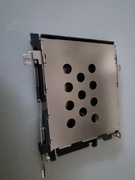 kieszeń na modem dell latitude e6410