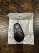 Lokalizator GPS psa kota Bluetooth lokalizator kluczy tracker brelok  Nowy