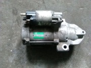 rozrusznik Land Rover Freelander Denso BJ32-11001-