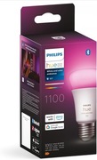 Philips Hue White and color ambiance Żarówka E27 1100