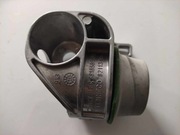 Wieszak tłumika uchwyt wydechu KL Jeep Cherokee  68185869AB mocowanie