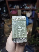 Przekaźnik bezpieczeństwa Pilz PNOZ/5 24V- 2S