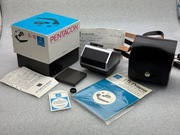 PRYZMAT TTL DO PENTACONA SIX - SPRAWNY, IDEALNY STAN