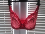 stanik 28GG = 60J [60F] BRAVISSIMO