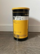 Smar do łożysk tocznych i ślizgowych KLUBERPLEX GE 11-680