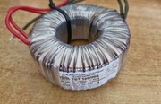 Transformator toroidalny Indel 160w / 17v TST160/005