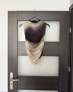 Bluzka damska nowa marki Mohito rozmiar M