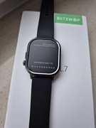 Nowy smartwatch  BlitzWolf BW-HL7