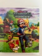 Album na karty Pokémon – Paradox Rift