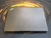 Lenovo ThinkPad X1 Carbon