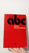 Tadeusz Rychter abc silnika dwusuwowego 