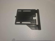 Acer Aspire E1-522 MS2372 zaślepka napędu