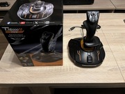 Joystick Thrustmaster T.16000M FCS 