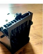 Zbiornik na kadridze brother dcp j 105