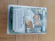 Marvel Champions Hulk Hero Pack