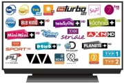 Cyfrowa telewizja internetowa PREMIUM – 6 miesięcy PROMOCJA