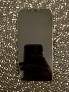 Oryginalny Wyświetlacz IPhone 11