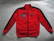 Bluza NBA Chicago Bulls