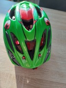 Kask dziecięcy 46-50 Lazer