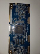 samsung LE32S62B BN41-00811B