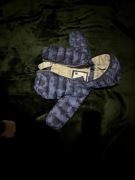 gap disney kurtka 12-18 miesiecy