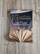 Transerfing rzeczywistości Vadim Zeland Tom 9