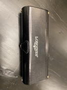 Longines etui serwisowe