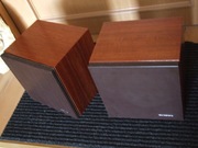 Tandberg HI-FI System 19 Vintage