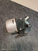 KOŁOWROTEK BĘBNOWY _ ABUMATIC 220