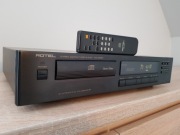 Rotel RCD-965BX kultowy odtwarzacz CD - unikat