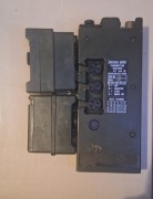 Radio / radiostacja RT349 PRC-349 RACAL CLANSMAN