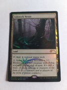 Inkmoth Nexus DCI Promos