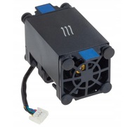 Wentylator HP do ProLiant DL320 Gen 5
