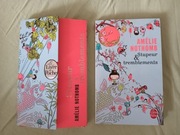 Amelie Nothomb - Stupeur & Tremblements, książka w języku francuskim 