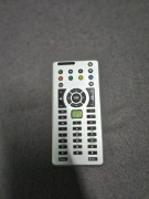 Pilot komputerowy PC Medion OR25E