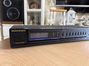 Marantz ST-151 Tuner Radiowy