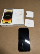 Sprzedam iPhone 14 Pro 