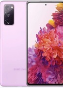 Samsung Galaxy S20 FE NOWY GWARANCJA 3 LATA SKLEP