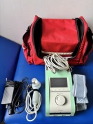 BTL-4000 (4825) Topline UD