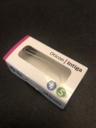 Oticon Intiga 4S lewa C3, słuchawka do aparatu słuchowego