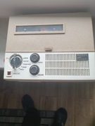 Magnetofon szpulowa sanyo