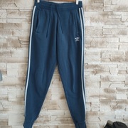 Spodnie dresowe Adidas M.