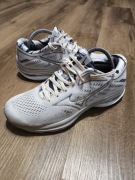 Mizuno Wave Rider 25 Damskie Buty do biegania rozmiar 38