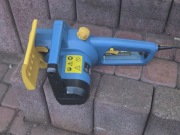 Pila elektryczna lancuchowa Einhell 