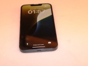 Apple Iphone 13 128 GB